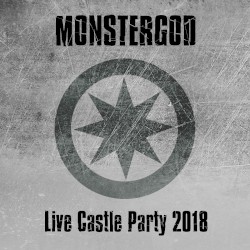 Live Castle Party 2018