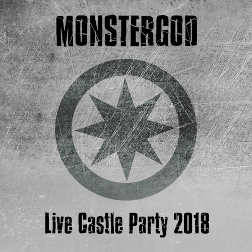 Live Castle Party 2018