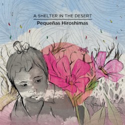 Pequeñas Hiroshimas