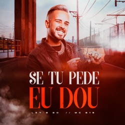 Se Tu Pede Eu Dou