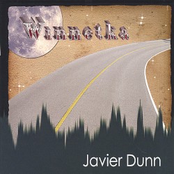 Winnetka