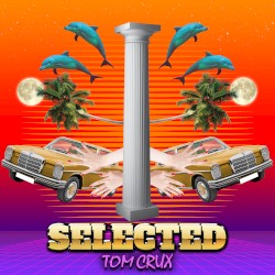 SELECTED I
