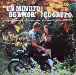 Un minuto de amor