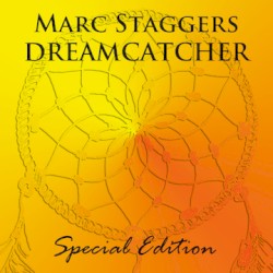 Dreamcatcher Special Edition