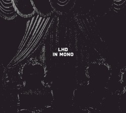 In Mono