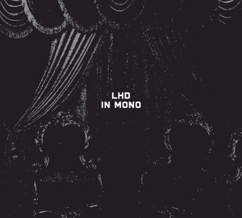 In Mono