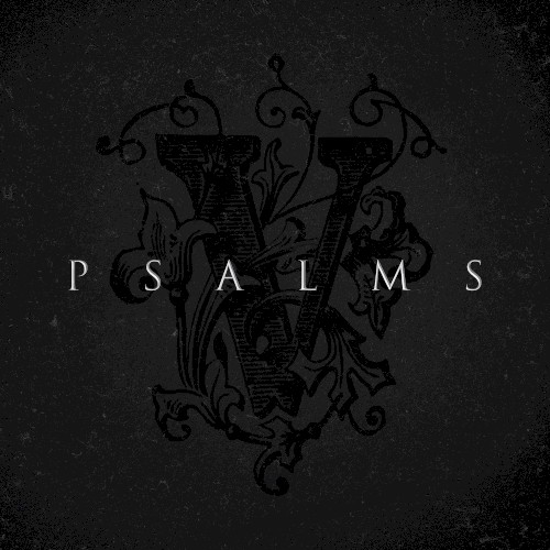 PSALMS