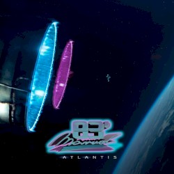 Atlantis