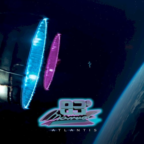 Atlantis