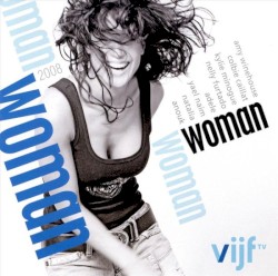 Woman 2008