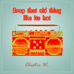 Drop That Old Thing Like Its Hot (Matoma & The Notorious BIG vs. Snoop Dogg)
