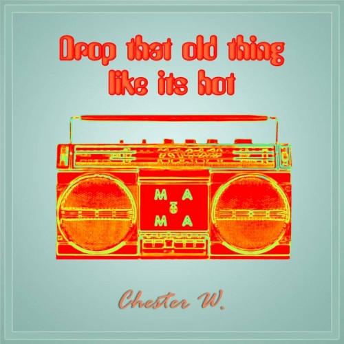 Drop That Old Thing Like Its Hot (Matoma & The Notorious BIG vs. Snoop Dogg)
