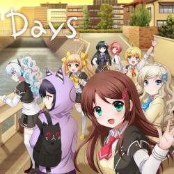 Days