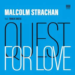 Quest for Love