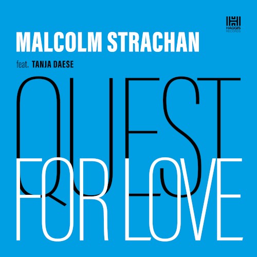 Quest for Love