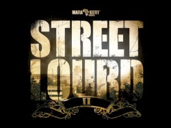 Street Lourd, Volume 2