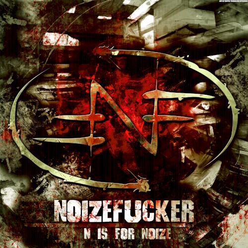 N Is for Noize