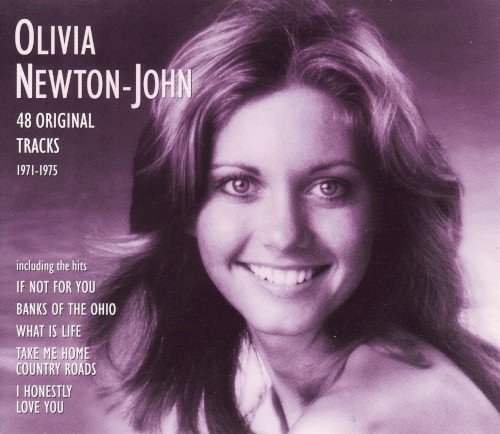 48 Original Tracks