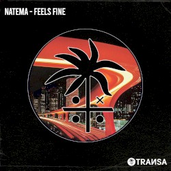 Feels Fine