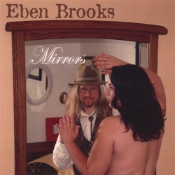 Mirrors