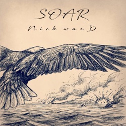 Soar