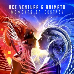Moments of Ecstasy