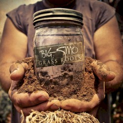 Grass Roots