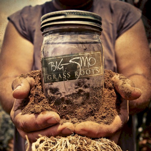 Grass Roots