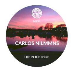 Life In The Loire