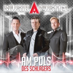 Am Puls des Schlagers