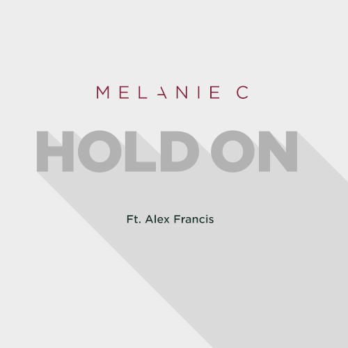 Hold On