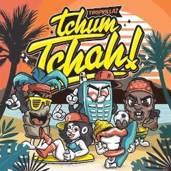 Tchum Tchah!