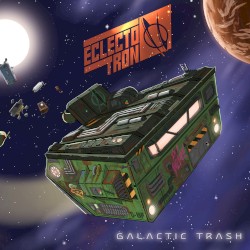Galactic Trash