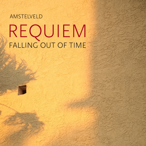 Requiem “Falling Out of Time”