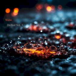 Drifted Vol. 1