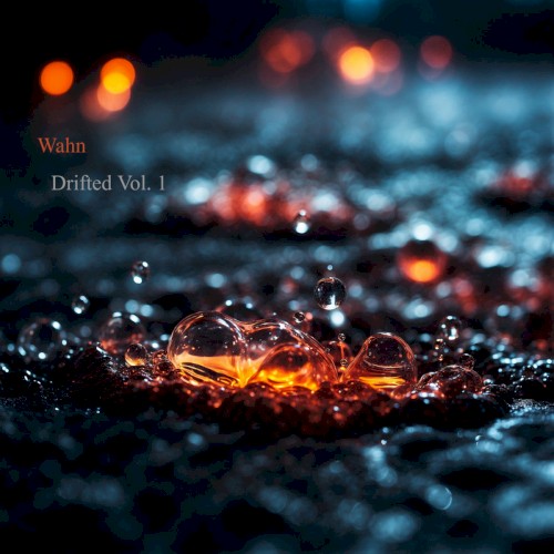 Drifted Vol. 1