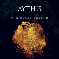 The Black Beyond