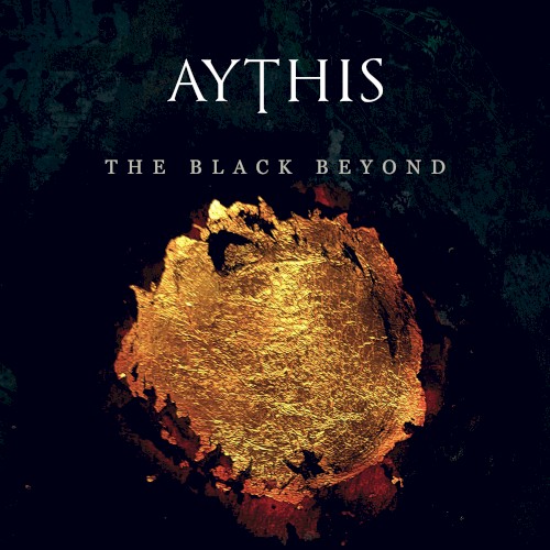 The Black Beyond