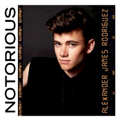 Notorious