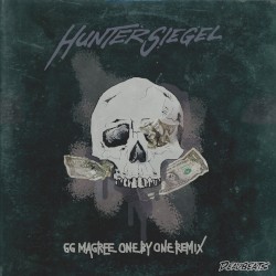 One by One (Hunter Siegel remix)