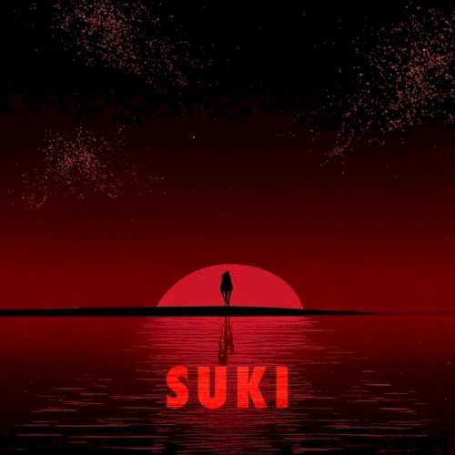 Одиночество во тьме (Loneliness in the Dark)