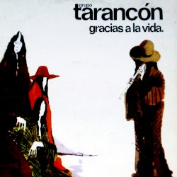 Gracias a la vida