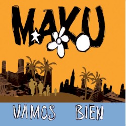 Vamos Bien