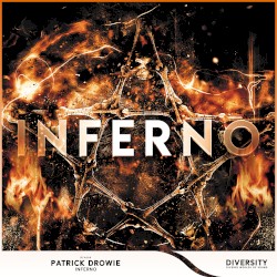 Inferno
