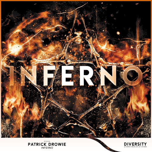 Inferno