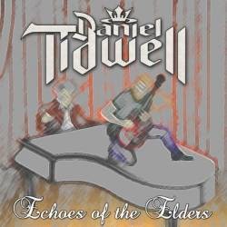 Echoes of the Elders