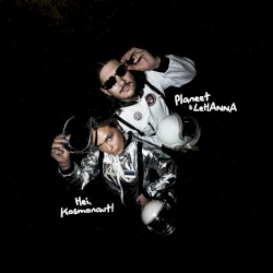 Hei, kosmonaut