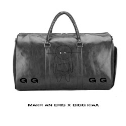 Bigg Bagg