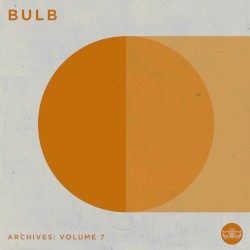 Archives: Volume 7