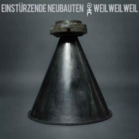 Weil weil weil